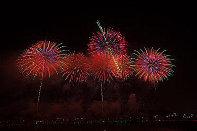 《黑神话：悟空》游戏主线剧情透露 小猴子重走西游之路